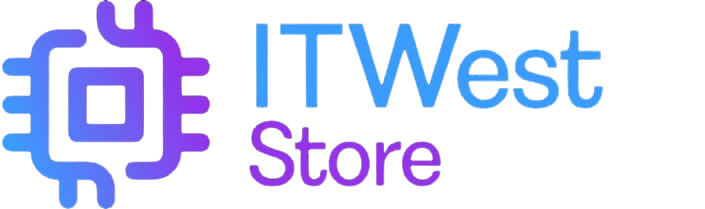 ITWestStore